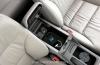 2012 Honda Civic Sedan Australia
