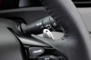 2012 Honda Civic Sedan Australia