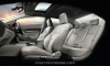 2012 Honda Civic Sedan Australia