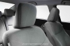 2012 Honda Civic Sedan Australia