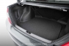 2012 Honda Civic Sedan Australia