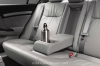 2012 Honda Civic Sedan Australia