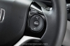 2012 Honda Civic Sedan Australia