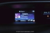 2012 Honda Civic Sedan Australia