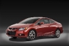 thumbs 229101772416562012 2012 Honda Civic US Spec Line up Debuts At The New York International Auto Show