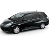 thumbs honda fit shuttle 1106004 2012 Honda Fit Shuttle for Japanese Domestic Market Launched