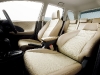 thumbs honda fit shuttle 1106026 2012 Honda Fit Shuttle for Japanese Domestic Market Launched
