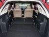 thumbs honda fit shuttle 1106030 2012 Honda Fit Shuttle for Japanese Domestic Market Launched