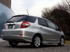 thumbs honda fit shuttle 1106041 2012 Honda Fit Shuttle for Japanese Domestic Market Launched