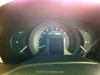 2012 Honda Insight Malaysia