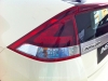 2012 Honda Insight Malaysia