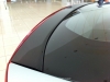 2012 Honda Insight Malaysia