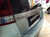 2012 Honda Insight Malaysia