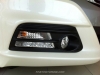 2012 Honda Insight Malaysia