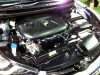 thumbs elantra 1 All New 2012 Hyundai Inokom Elantra Launched in Malaysia