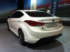 thumbs elantra 12 All New 2012 Hyundai Inokom Elantra Launched in Malaysia