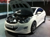 thumbs elantra 16 All New 2012 Hyundai Inokom Elantra Launched in Malaysia