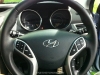 thumbs elantra 3 All New 2012 Hyundai Inokom Elantra Launched in Malaysia