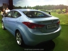 thumbs elantra 6 All New 2012 Hyundai Inokom Elantra Launched in Malaysia