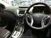 thumbs elantra 9 All New 2012 Hyundai Inokom Elantra Launched in Malaysia