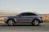 thumbs 2012 infiniti fx35 04 2012 Infiniti FX37 Facelift Now Available In Malaysia