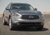 thumbs 2012 infiniti fx35 06 2012 Infiniti FX37 Facelift Now Available In Malaysia