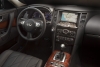 thumbs 2012 infiniti fx35 14 2012 Infiniti FX37 Facelift Now Available In Malaysia
