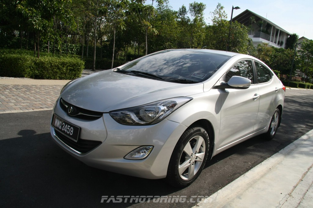 Korean Car Mates Review Korean Car Mates Review