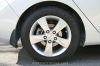 2012 Inokom Elantra 1.6 High Spec Malaysia