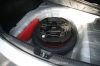 2012 Inokom Elantra 1.6 High Spec Malaysia