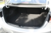2012 Inokom Elantra 1.6 High Spec Malaysia