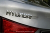 2012 Inokom Elantra 1.6 High Spec Malaysia