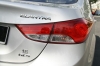2012 Inokom Elantra 1.6 High Spec Malaysia
