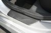 2012 Inokom Elantra 1.6 High Spec Malaysia