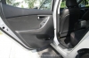 2012 Inokom Elantra 1.6 High Spec Malaysia