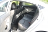 2012 Inokom Elantra 1.6 High Spec Malaysia