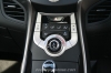 2012 Inokom Elantra 1.6 High Spec Malaysia