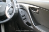 2012 Inokom Elantra 1.6 High Spec Malaysia