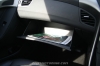 2012 Inokom Elantra 1.6 High Spec Malaysia