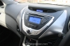 2012 Inokom Elantra 1.6 High Spec Malaysia