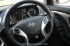 2012 Inokom Elantra 1.6 High Spec Malaysia