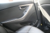 2012 Inokom Elantra 1.6 High Spec Malaysia