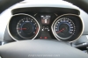 2012 Inokom Elantra 1.6 High Spec Malaysia