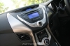 2012 Inokom Elantra 1.6 High Spec Malaysia