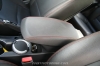 2012 Inokom Elantra 1.6 High Spec Malaysia