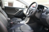 2012 Inokom Elantra 1.6 High Spec Malaysia