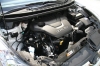 2012 Inokom Elantra 1.6 High Spec Malaysia