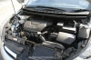 2012 Inokom Elantra 1.6 High Spec Malaysia
