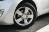 2012 Inokom Elantra 1.6 High Spec Malaysia