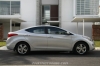 2012 Inokom Elantra 1.6 High Spec Malaysia